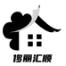 侈丽汇顺店