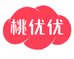 桃优优优选店