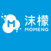 沫檬厦门玖奔商贸有限公司洗护清洁专卖店
