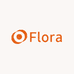 Flora优品