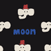 Moonkids童装店