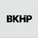 BKHP线上店