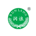 麦禾春食品供应链的店铺头像