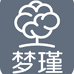梦瑾纸业文具专卖店