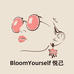 BloomYourself轻奢饰品