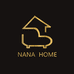NaNa优品家居生活馆