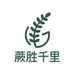 蕨胜千里园艺