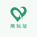 七页潮玩