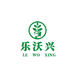 乐沃兴肥料企业店