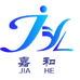 嘉和纺织