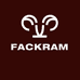 FACKRAM宁森男鞋