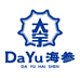 大连宇家海参店