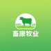 牵草堂宏畜牧养殖专卖店