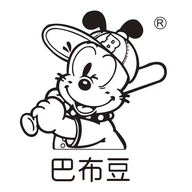 巴布豆羽绒服严选