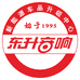 东升音响个体店