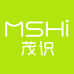 茂识运动户外旗舰店