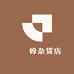 魅力优品库