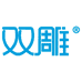 双雕生鲜企业店
