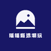福福甄选潮玩