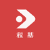 点砚家居生活旗舰店