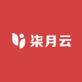 柒月云服饰