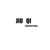 JIUQI鞋业