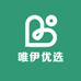 唯伊优选总店
