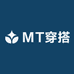 MT穿搭