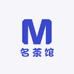 名茶馆