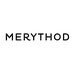 MERYTHOD海外旗舰店