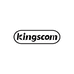 kingscom中科海外专卖店