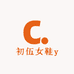 初伍女鞋y