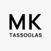 MK TASSOGLAS箱包旗舰店