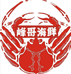 峰哥海鲜