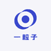 一粒子水宠