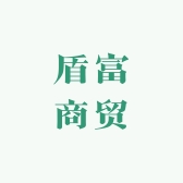 酷奇袋鼠富箱包专卖店