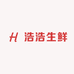浩浩生鲜冷鲜港仓