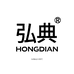 弘典文具旗舰店