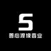 善心渡缘香业