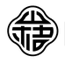 山梧SHANWU