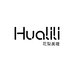HUALILI花梨美睫企业店