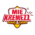 MIE KREMEZZ上海食物志实业发展有限公司零食专卖店