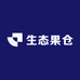 生态果仓