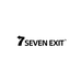 SEVEN EXIT 7