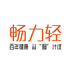 康东莱食品小店
