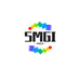 smgi庆女装专卖店