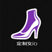 独秀Dosl0女鞋