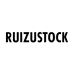RUIZUSTOCK个体店