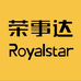 Royalstar荣事达锦先饮水专卖店