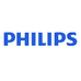 飞利浦Philips维序专卖店